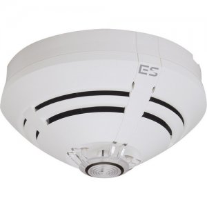 781814: ES Range Remote LED for ES Detect