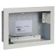020-600-002 Bezel kit for Active or Passive repeaters