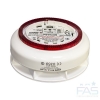 FCX-191-200: FireCell Wireless Sndr/VI/Detector Base Only
