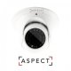 Aspect Lite 2MP IP Turret Camera