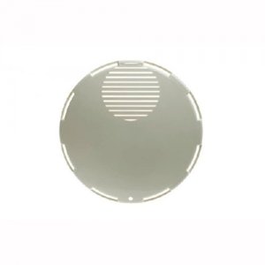 VSO-CP-C Cover Plate - Ivory