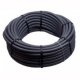 W2-10-0130: SCH-PG16 Flexible Air sampling hose (1m length)