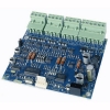 Mxp-034(F) Peripheral Bus 4-way sounder card - Fitted