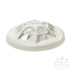 FCX-175-001: FireCell Class A1R Heat Detector Only