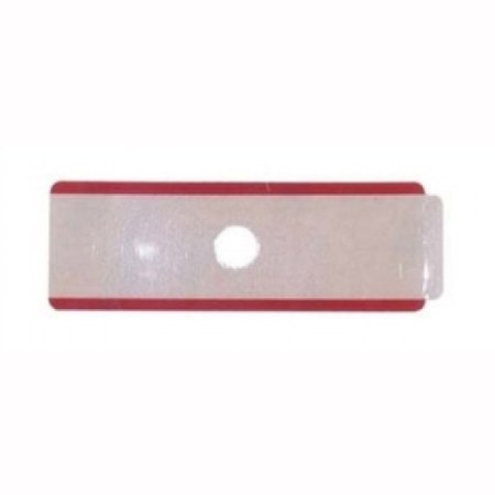 01-10-9330: AF-BR Marking tape for aspiration-reducing film (10 - Click Image to Close