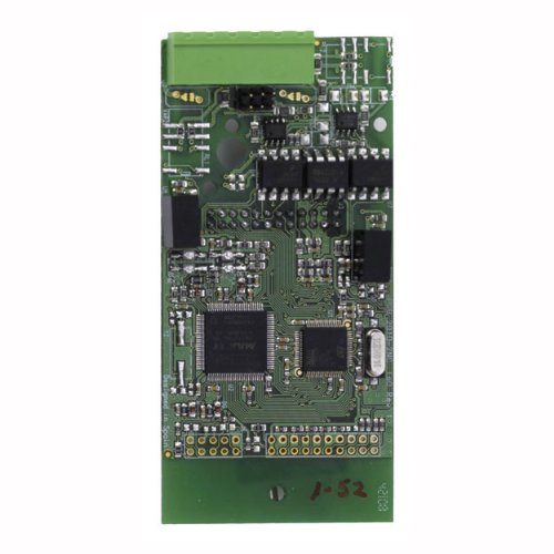 (image for) 2010-2-NB: Network card for ZP2 panel