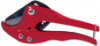 (image for) 21888-K028 Pipe Cutters