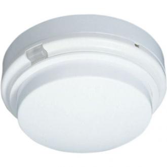2SC-LS: Rate-of-Rise Heat Detector (non LPCB Approved) - Click Image to Close
