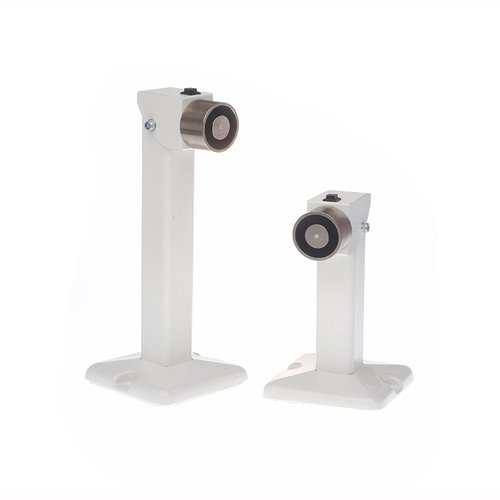 (image for) DRP-S1000 Door Holder 24v 1000N Short 200mm