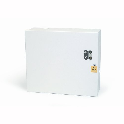 (image for) 200/2 2 amp Transformer Rectifier