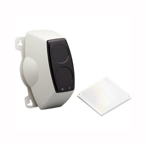 (image for) FIRERAY 50R Reflective Infrared Beam Detector