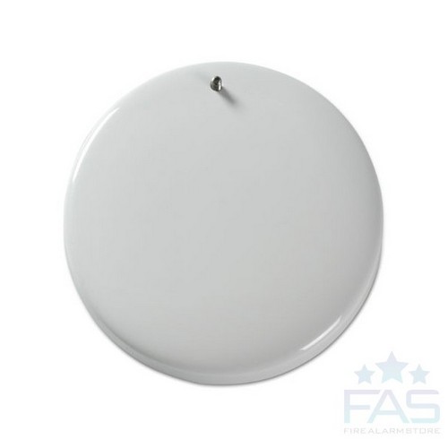 45681-292: Apollo White Cap For Use With Sndr/Bases/Beacons - Click Image to Close