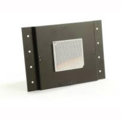 FIRERAY Prism Mount Plate - Click Image to Close