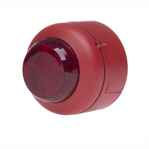 (image for) VXB-SB-RB/RL LED Beacon 24v RB/RL