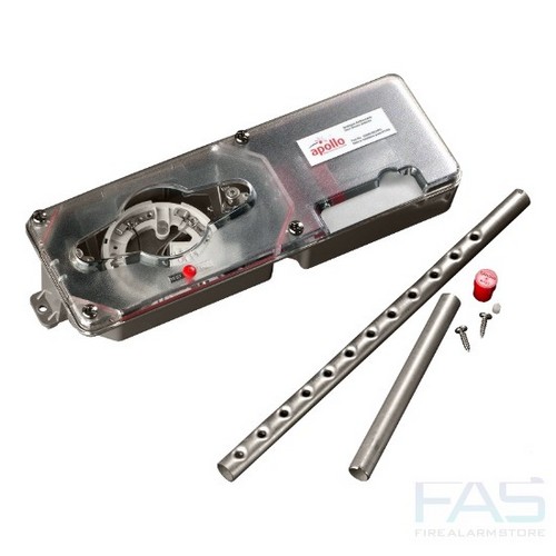 (image for) 53546-023APO: Apollo Orbis Duct Detector