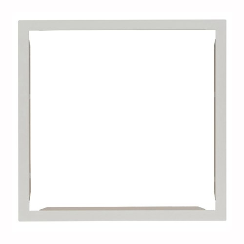 (image for) 797-061 ZX1(S)e/ZX2(S)e Bexel kit