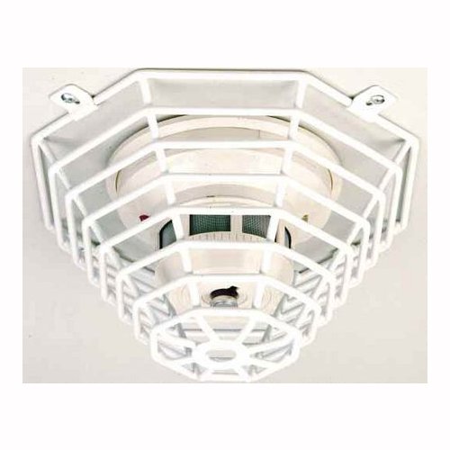 (image for) STI 9601: Low profile 70 d x 210 diameter