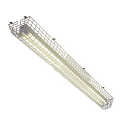(image for) STI 9881: Fluorescent Cage 1800 to 2400 - Click Image to Close