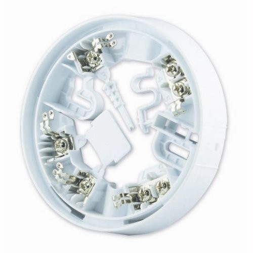 (image for) C4408: Detector Base