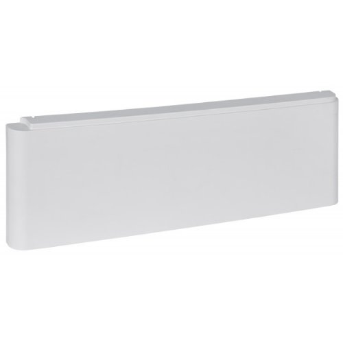 (image for) 795-101 DXc Extension Box Cover