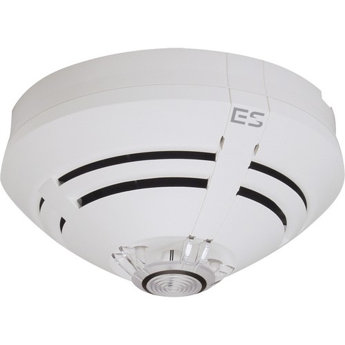 800271: ES Range Rate of Rise Heat Detector            - Click Image to Close