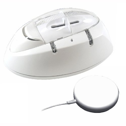 (image for) Ei170RF RadioLINK Professional Alarm for Deaf/Hard of Hearing.