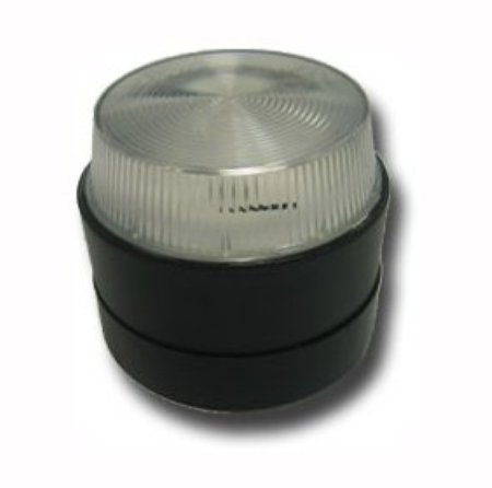 (image for) Ei178 Additional plug-in Strobe.