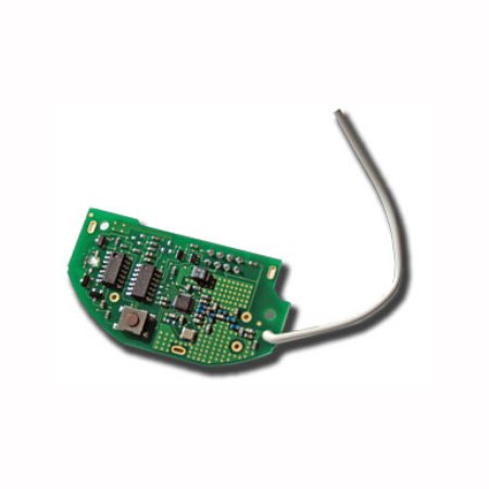 (image for) Ei200MRF Plug-in RadioLINK module
