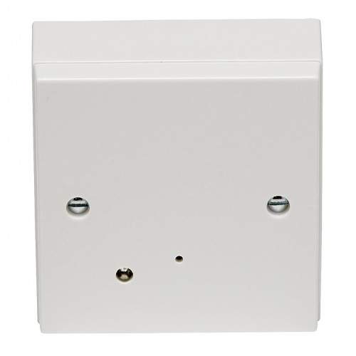 (image for) Ei413 RadioLINK Panel Interface