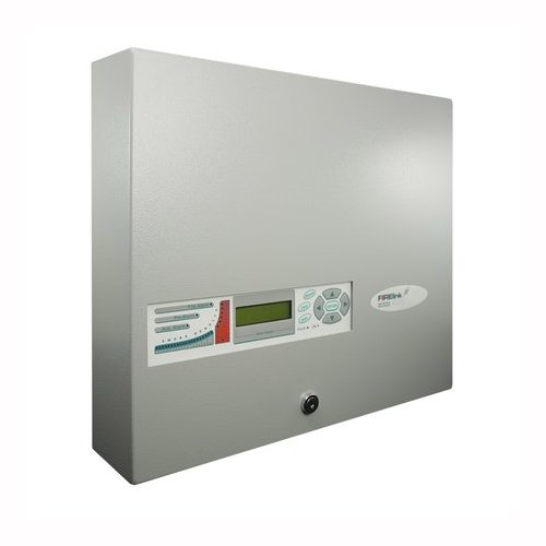 (image for) Firelink-400 Air Sample Detector