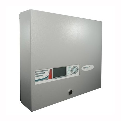 (image for) Firelink-400CM Air Sample Detector