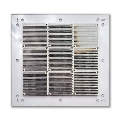 (image for) FIREbeam Xtra Extension Kit - 140 to 160M