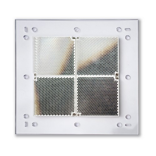 (image for) FIREbeam Xtra Extension Kit - 70 to 140M