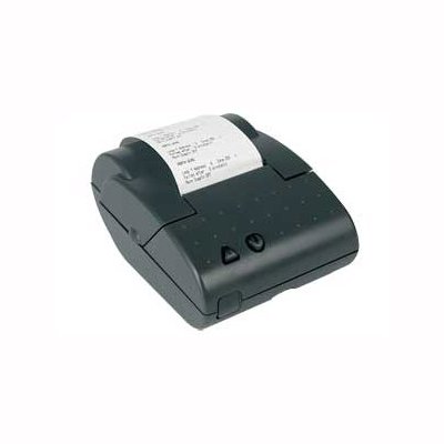 Mxp-048 Portable Thermal Printer - Click Image to Close