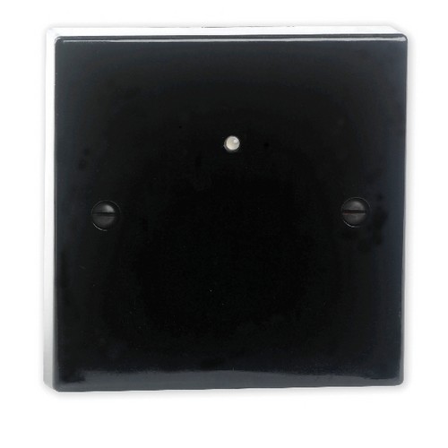 QT302RX: Quantec master infrared ceiling receiver - Click Image to Close