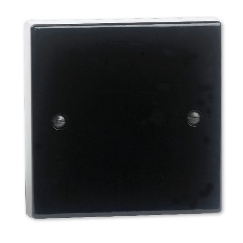 QT302RXS: Quantec slave infrared ceiling receiver - Click Image to Close
