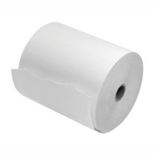796-042 Thermal printer paper roll for ZX External printer - Click Image to Close