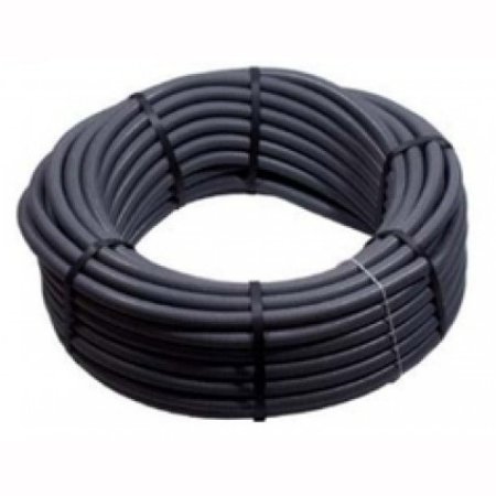 W2-10-0130: SCH-PG16 Flexible Air sampling hose (1m length) - Click Image to Close