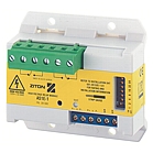 A51E-1 Addressable Relay Interface (Mains Rated)