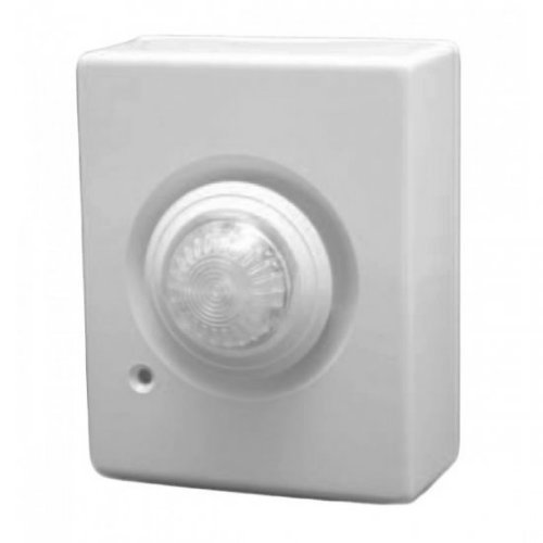 (image for) EDA-A6060: Radio Led Beacon