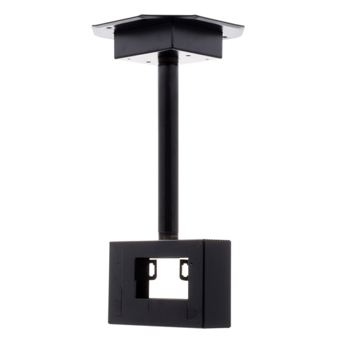 FIRERAY Universal Ceiling Mount - Click Image to Close