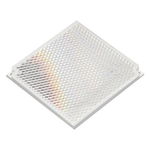 FIRERAY Reflective Prism - Click Image to Close