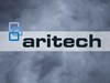 Aritech Fire