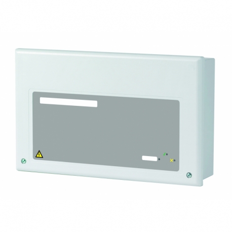 (image for) BF560-12: 12V 2A EN54-4 Switch Mode PSU