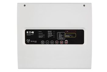 (image for) EFBW2ZONE Eaton BiWire Ultra 2 ZONE PANEL - Click Image to Close