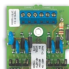 ZP3AB-NET1 Network interface board - Click Image to Close