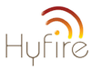 (image for) Hyfire