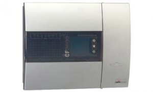 CF3000PKIT Printer Kit for CF3000 - Click Image to Close