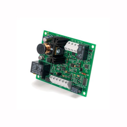 (image for) DINT1: Single Loop Sounder Controller