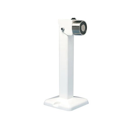 (image for) DH/UNI-500/24/500: Door Holder - 50cm, 24Vdc, 500N